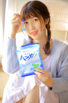 电影妹妹的朋友